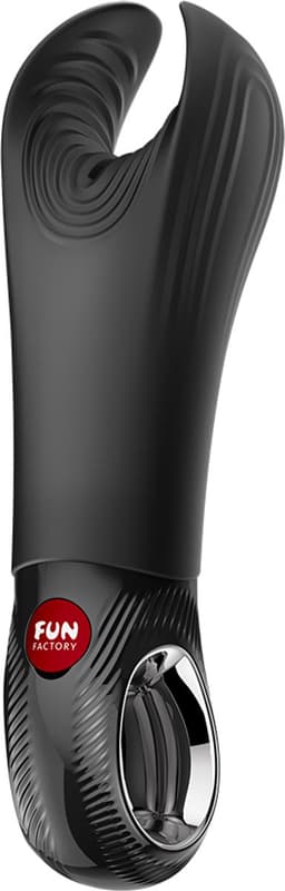 Manta Vibrator Masturbator — thumbnail 3