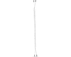 Pincet Tepelklemmen Met Ketting — thumbnail 7