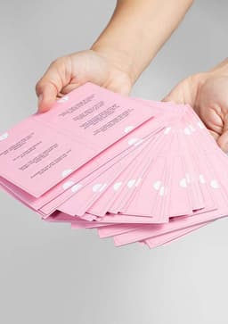 Cards Game Pull & Play (ES/EN/DE/FR/NL/PT/IT) — thumbnail 2