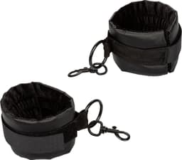 Boundless Collar Restraint — thumbnail 5