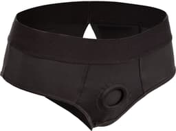 Backless Brief — thumbnail 3