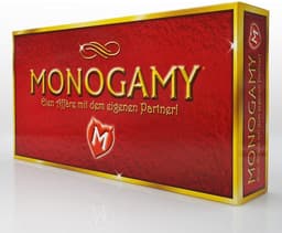 You2Toys Hot Affair Spel - Duits — thumbnail 5