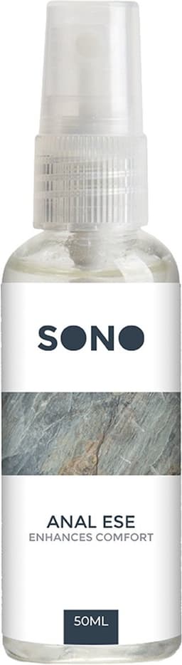 Anal Ese - 50ml — thumbnail 7