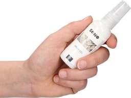 Sono by Shots - Orgasm Delay Gel - 1.7 fl oz / 50 ml — thumbnail 5