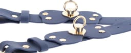 Silicone Ankle Cuff Set — thumbnail 4