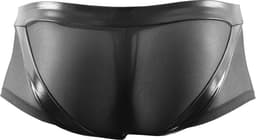 Showmaster Jockstrap Herenslip met Cockring — thumbnail 5