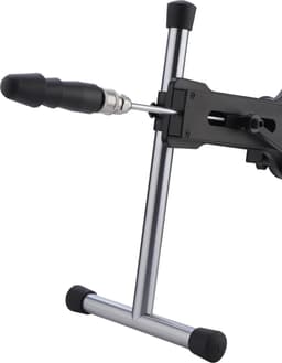 Vac U Lock Adapter Auxfun EZfunLok — thumbnail 8