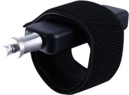 Wrap Connector met Elastische Band KlicLok — thumbnail 2