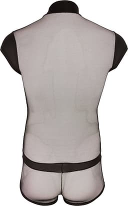 Men´s Playsuit 2XL — thumbnail 3
