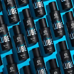 CBL Cobeco - Anallube op waterbasis - 100 ml — thumbnail 20
