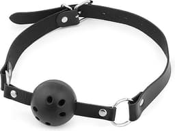 BDSM Starterset 10-delig - Perfect voor beginners - Bondage set - Speeltjes - Handboeien - SM set — thumbnail 9