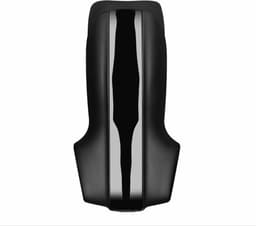 Satisfyer Men Heat Vibration + Satisfyer Men Vibration — thumbnail 23