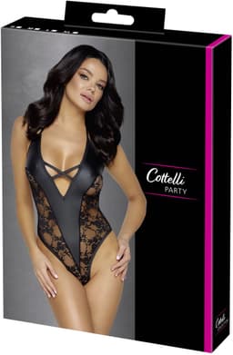 Body With Lace S — thumbnail 5