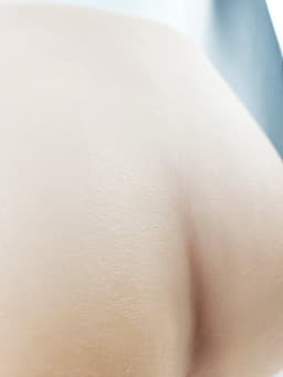 BNDGx® - Realistische Nep kunst penis broek pak - grote dildo sex onderbroek -siliconen pak bodysuit — thumbnail 8