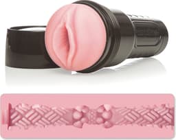 Fleshlight - GO Surge — thumbnail 17