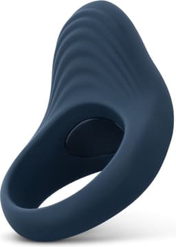 Boners - Vibrerende Cockring — thumbnail 2