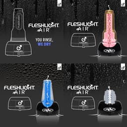 Fleshlight - AIR — thumbnail 5
