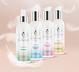 EasyGlide - Sensitive Glijmiddel op Waterbasis - 150 ml — thumbnail 13