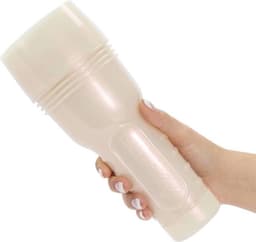 Fleshlight Girls - Lana Rhoades Karma — thumbnail 2