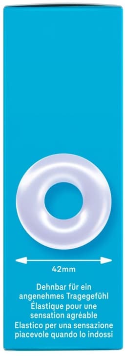 Durex - Pleasure Ring — thumbnail 4