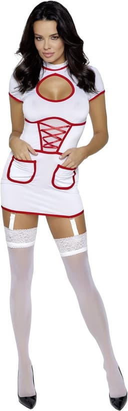 Nurse M — thumbnail 3