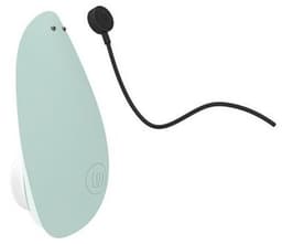 Womanizer Liberty 2 - Groen — thumbnail 15