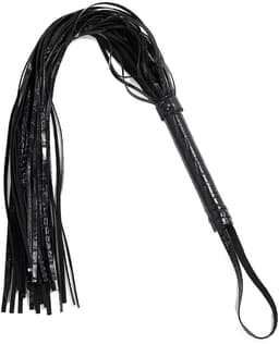 Dreamtoys Cadeauset - Zwart - 75 cm — thumbnail 6