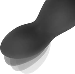 Lovense - Ridge Roterende en Vibrerende Anaal Vibrator — thumbnail 12