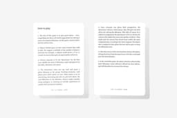 Dilemmaspel met 52 Uitdagende Morele Kaarten voor Discussie en Inzicht — thumbnail 5