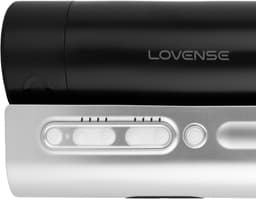 Lovense - Solace Pro 2 Automatische Masturbator — thumbnail 14