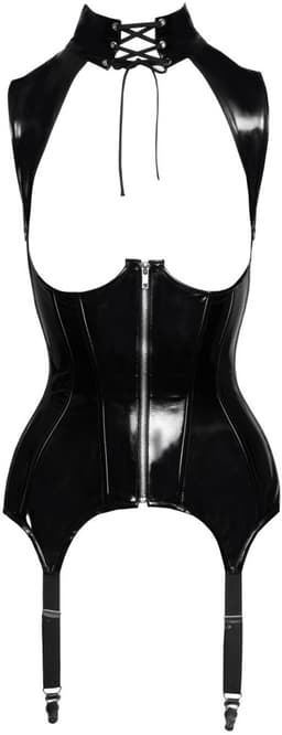 Vinyl Basque XL — thumbnail 2