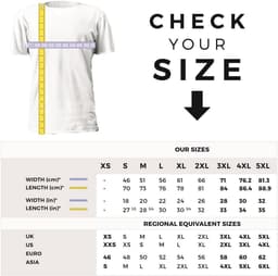 Unisex T-Shirt met Dead By Daylight Killer Realm Print - Zwart T-shirt — thumbnail 2