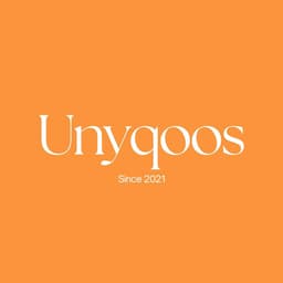 Unyqoos® Complete en Verrassende Seksspeelgoed Set voor Koppels met Diverse Accessoires — thumbnail 3