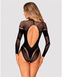 OBS Body S-L — thumbnail 9