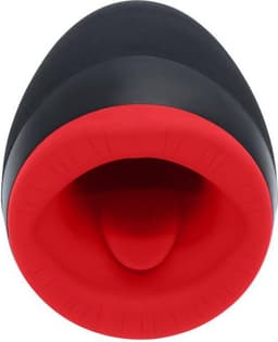 OTOUCH - Chiven2 Masturbator — thumbnail 22