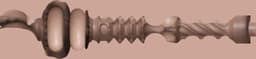 Fleshlight Boost Blow - Light Medium — thumbnail 17