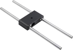 Schuifblok Pro 1 Premium seksmachine — thumbnail 17