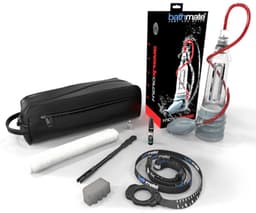 Bathmate HydroXtreme 7 — thumbnail 5