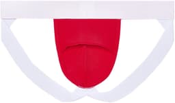 WOH Jockstrap Sexy Fun — thumbnail 4