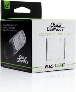 Fleshlight Quickshot Connector — thumbnail 15