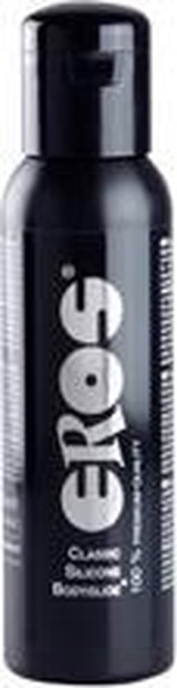 Eros - Classic Bodyglide - Siliconen Glijmiddel 50 ml — thumbnail 2