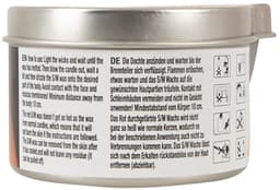 S/M Candlesoft 100ml — thumbnail 5