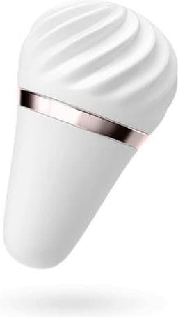 Satisfyer Layons - Sweet Sensation', 10 cm — thumbnail 5