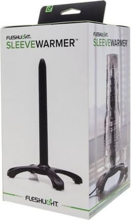 Fleshlight Sleeve Verwarmer — thumbnail 14
