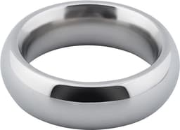 Donut Cockring Ø 42.5 mm — thumbnail 2