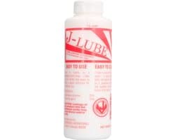 J-Lubes Anaal glijmiddel J-Lube 284g