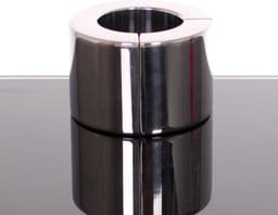Magnetische Ball Stretcher 40 mm hoog Ø 35 mm — thumbnail 1