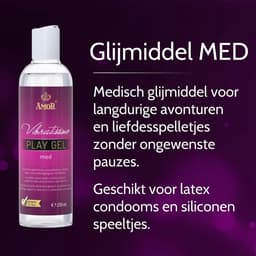 VIBRATISSIMO Color condooms 53mm 100-pack & glijmiddelset | gevoelsecht & extra vochtig | for Men | in hersluitbaar zakje | Gekleurd in rood, Zwart, Groen, Geel, Goud — thumbnail 3