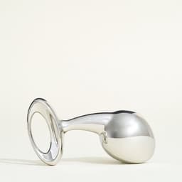 NJOY - Large Pure Plug — thumbnail 2
