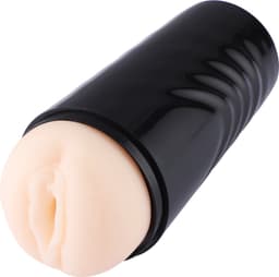 Pro 1 Premium Seksmachine Pakket voor Hem Pocket Pussy's en meer! — thumbnail 14